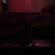 Matt Roscoe, once again in an uncomfortable position.